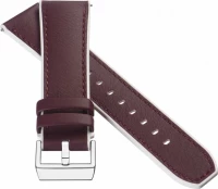 наручные часы stailer premium 7328 max endurance classic