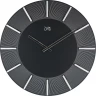  Tomas Stern 4042Bl