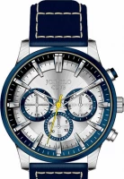 Наручные часы jg.polo club 0224 s04059.05 3.790