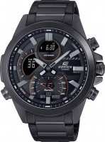 Наручные часы casio   ecb-30dc-1a