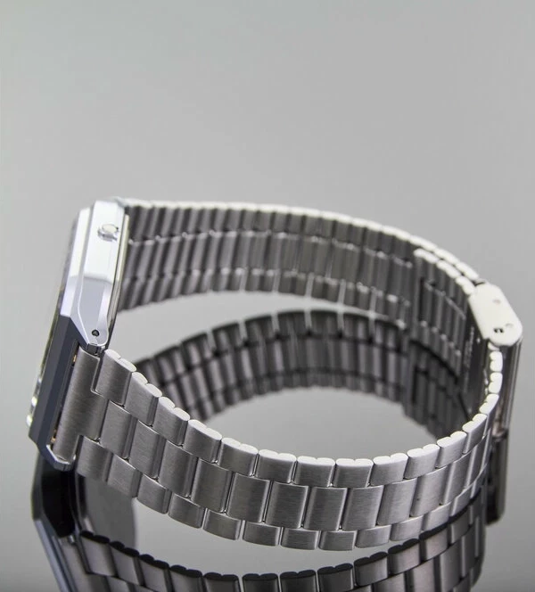 Наручные часы aq-230a-3a