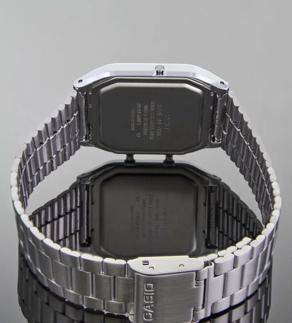 Наручные часы aq-230a-3a