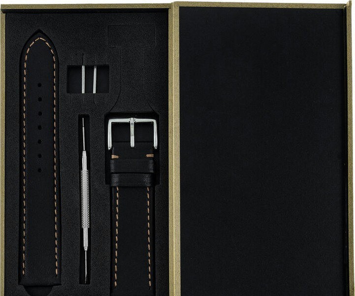 Ремешки atlantis a01-22