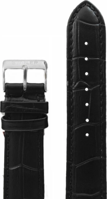 Ремешки stailer 1581-2001