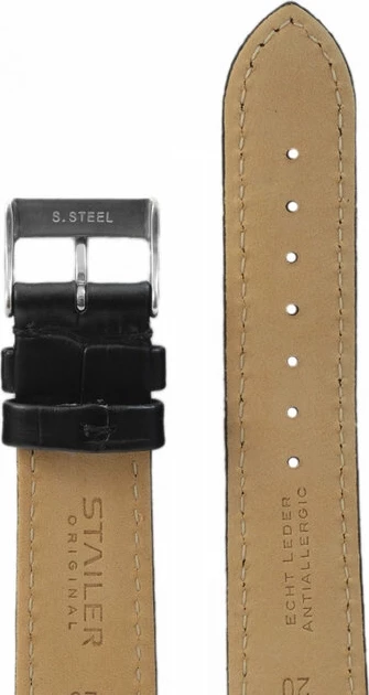 Ремешки stailer 1581-2001