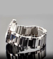 Наручные часы ВОСТОК 2431 (02038А) браслет