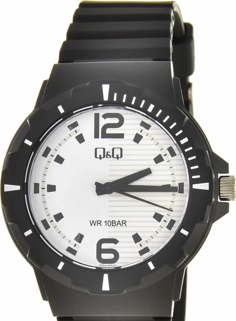 Наручные часы qq v02a-005vy