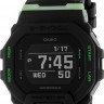 Наручные часы gbd-200lm-1