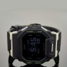 Наручные часы gbd-200lm-1