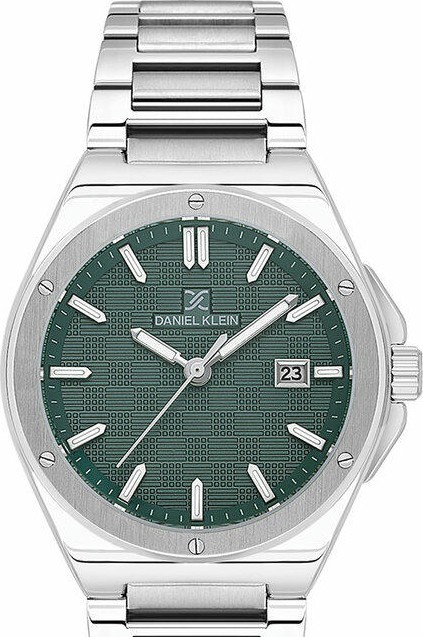 Наручные часы daniel klein dk13739-3