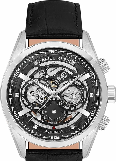 Наручные часы daniel klein dk.1.14016-2