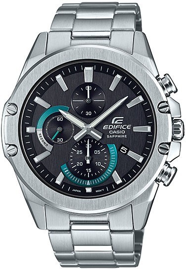 Наручные часы casio   efr-s567d-1a