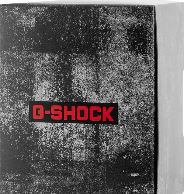 Наручные часы gba-900cb-1a