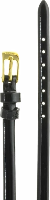 Ремешки stailer 125b-0612