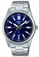 Наручные часы casio   mtp-vd02d-2e
