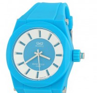 Наручные часы qq vr32j001