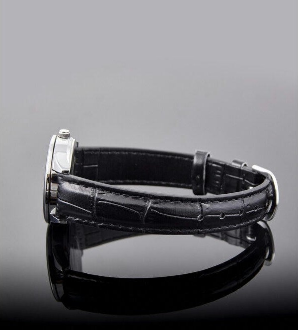 Наручные часы ltp-v005l-7b