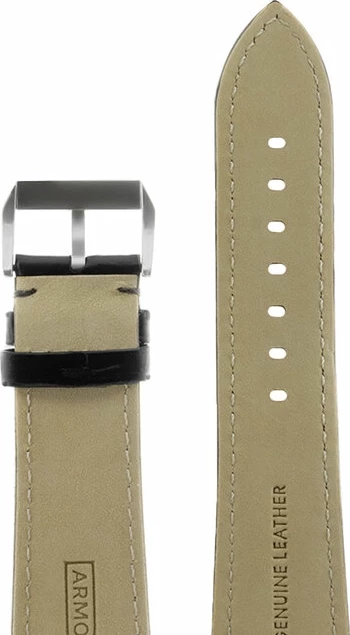 Ремешки armo 5701-24l