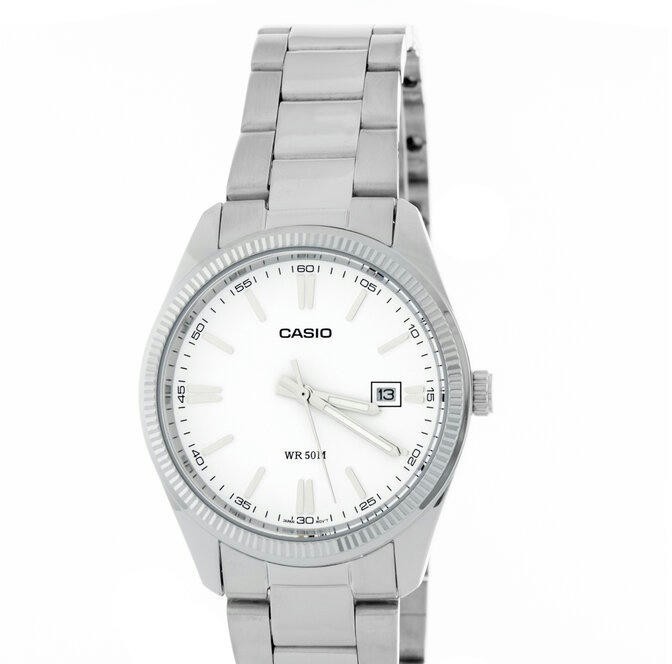 Наручные часы mtp-1302d-7a1