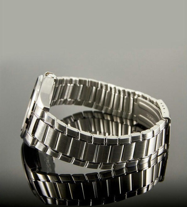 Наручные часы mtp-1302d-7a1