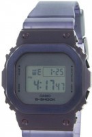 Наручные часы gm-s5600mf-6