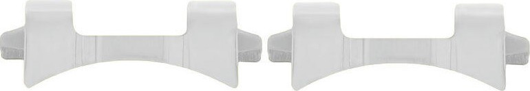 Браслеты atlantis sav13-4si