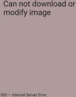 Ремешки &quot;kmv&quot; s-29, 24 р-р, т-кор. с т-кор. ст, xl