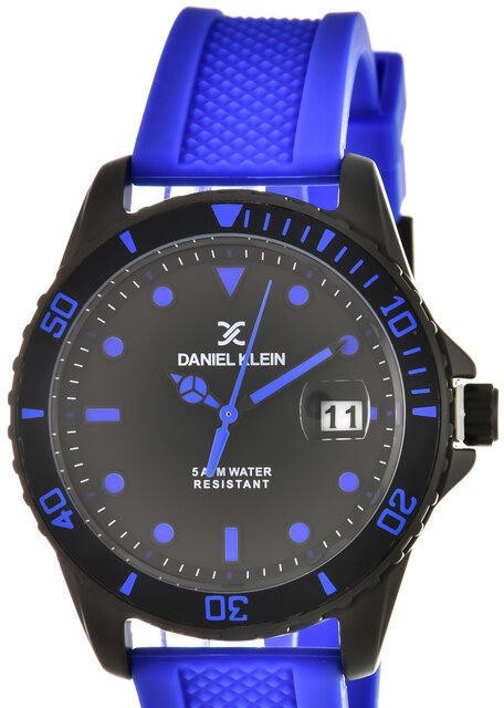 Наручные часы daniel klein dk12856-5