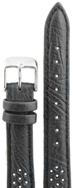 "KMV" S-03, 16 р-р, чер, L