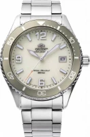 наручные часы orient ra-wj0003s