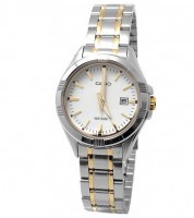 Наручные часы casio   ltp-1308sg-7a