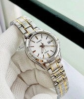 Наручные часы casio   ltp-1308sg-7a