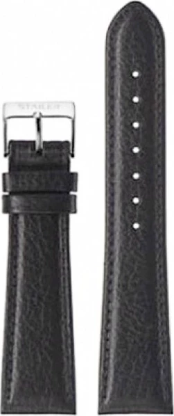 наручные часы stailer 5291-22x18 l