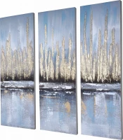 Панно Tomas Stern 85053