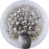 Картины Tomas Stern 85054