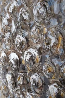 Картины Tomas Stern 85054