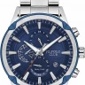 Наручные часы jg.polo club 0824 s02853d.2 4.390