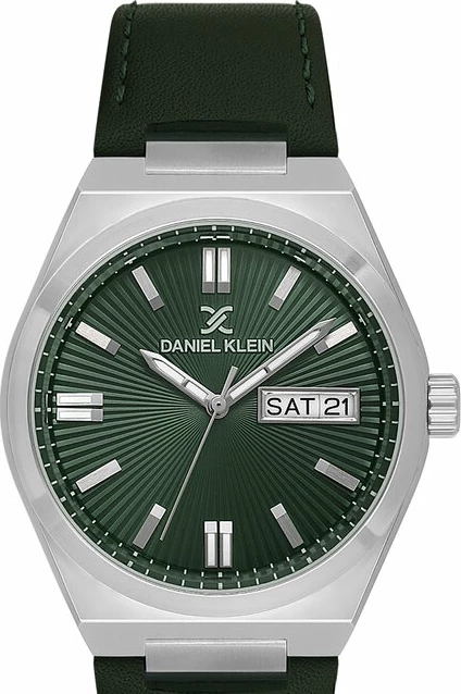 Наручные часы daniel klein dk14059-3