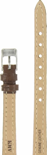 Ремешки "kmv" s-11, 10 р-р, т-кор, l-xl