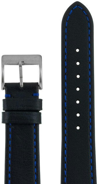 Ремешки atlantis a02-20