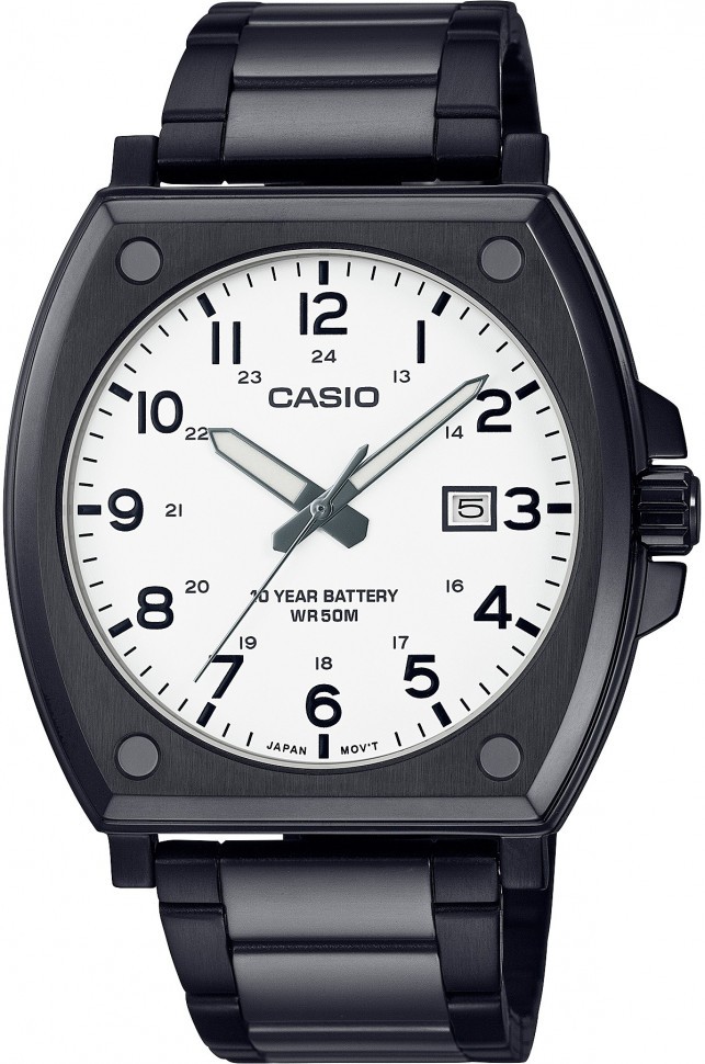 Наручные часы casio   mtp-e715d-7a