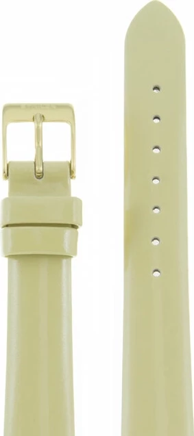 Ремешки stailer 1259-1402