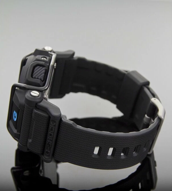 Наручные часы gd-400-1b2