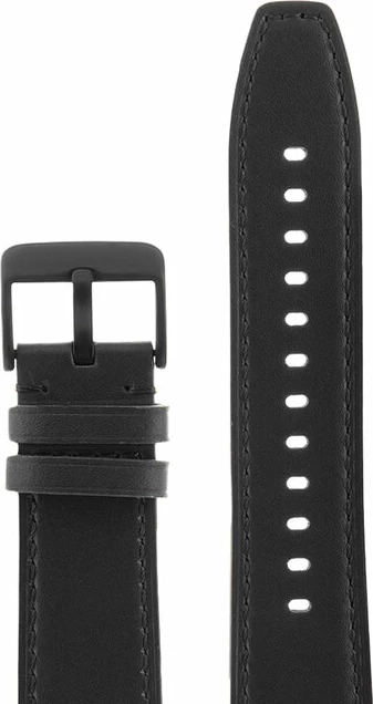 Ремешки armo 9701-22l