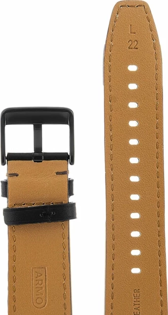 Ремешки armo 9701-22l