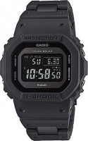 Наручные часы casio   gw-b5600bc-1b