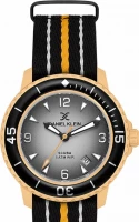 Наручные часы daniel klein dk4.19730-3