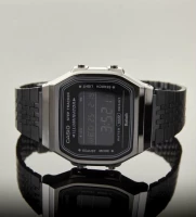 Наручные часы abl-100wegg-1bdf