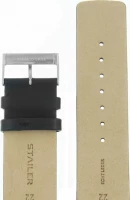 Ремешки stailer 1201-2241