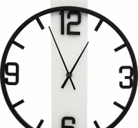 Настенные часы Рубин 3331-006